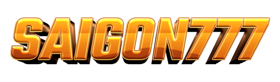 Logo Saigon777